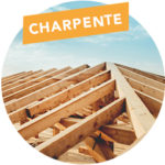 CHARPENTE Neuf et rénovation (2)