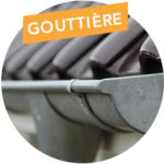 Gouttières (2)